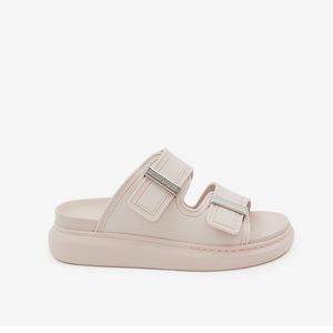 Alexander McQueen Slide